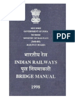 Indian Railways-bridge manual.pdf