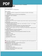 Download Kurikulum Kursus Stir Mobil by A fahruroji SN40610381 doc pdf