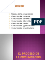 Tema_1_Proceso_de_la_comunicacion_14_I.pptx