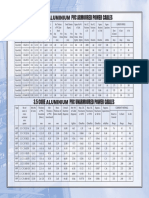 aluminium 12pvc.pdf