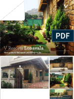 v resort lonavala bungalow .pdf