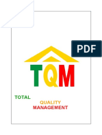 A-Project-Report-On TQM.pdf