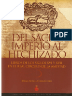 40. 2011 Bernardino Mendoza.pdf