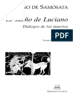 23. 2003 Luciano.pdf