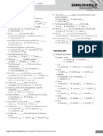 EF3e Intplus Quicktest 01 PDF