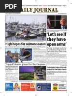 San Mateo Daily Journal 04-12-19 Edition