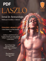 óleos essenciais.pdf