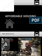 AFF HOUSING RESEARCH DATA-pages-deleted.pptx