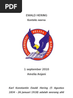 Download EWALD HERING by amelianjani SN40610795 doc pdf