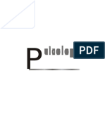 Compendio PsicologiaTrilce PDF