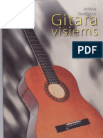 Arturas.Chalikovas.-.Gitara.visiems.[BTT].PDF