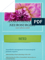 anaesthesia-for-neurosurgery.pdf