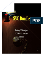 14. SSC Bundle.pdf