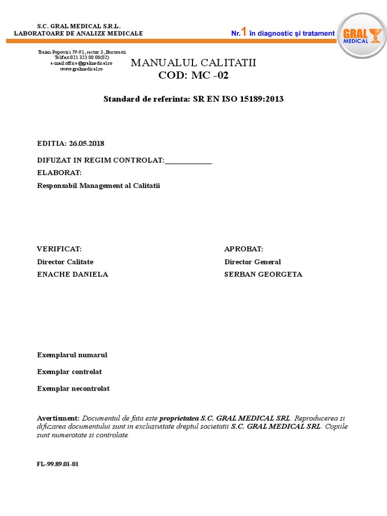 Mc 02 26 05 2018 Pdf