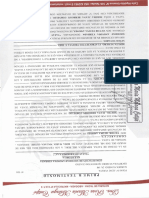 Cep739 PDF