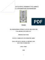 Unfv Zapata Corrales Lizandro Ricardo Doctorado 2018 PDF