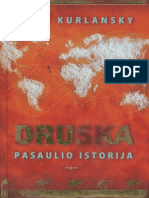 Mark.Kurlansky.-.Druska.Pasaulio.istorija.2016.LT.pdf