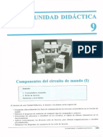 circuito_mando.pdf