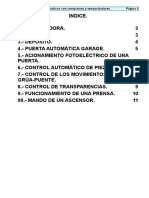 04-Ejercicios Prácticos.pdf