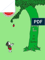 [Shel_SIlverstein]_The_Giving_Tree(z-lib.org).pdf