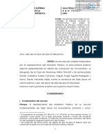 Resolucion 10 20181025102447000561953 PDF