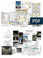 Church_Architecture_Case_Studies.pdf