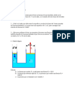 Problemas Pascal