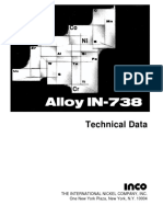 in_738alloy_preliminarydata_497_.pdf