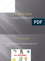 LA MATERIA exponer quimica.pptx