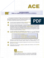 CUESTIONARIO ACE.pdf