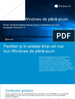 Windows10TipsandTricksBooklet Ro Ro