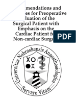 Anesthesia Guide.pdf