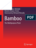 2017 Book Bamboo PDF