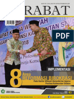 majalah_kerabat_ed-83-2018.pdf