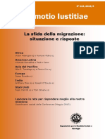 PJ_113_ITA.pdf