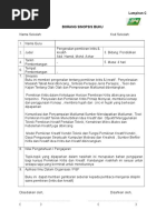 Oru Oor Pdf