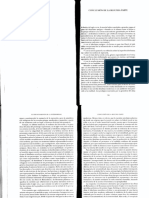 T. PAVEL, Representar La Existencia. El Pensamiento de La Novela (Pp. 195-199)