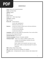 The Seven Sieves Multilingualism Vocabulary