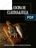 La_cocina_de_Claudia_Julia.pdf