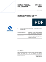 NTC-ISO9000.pdf