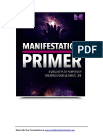 manifestationprimer.pdf