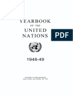 UNYearbook 1948