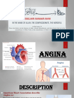 Angina - PPTX 2