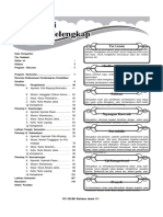 Perangkat Bahasa Jawa kelas 5 (RPP, SILABUS, PROTA, PROMES).docx