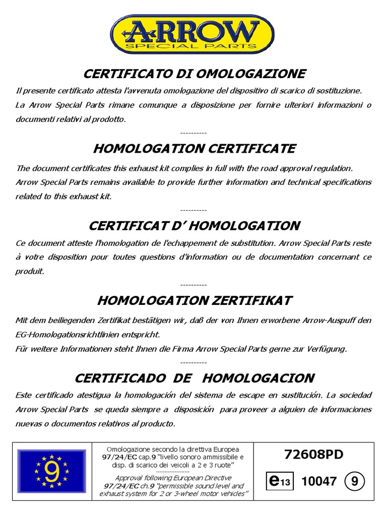 PD | PDF