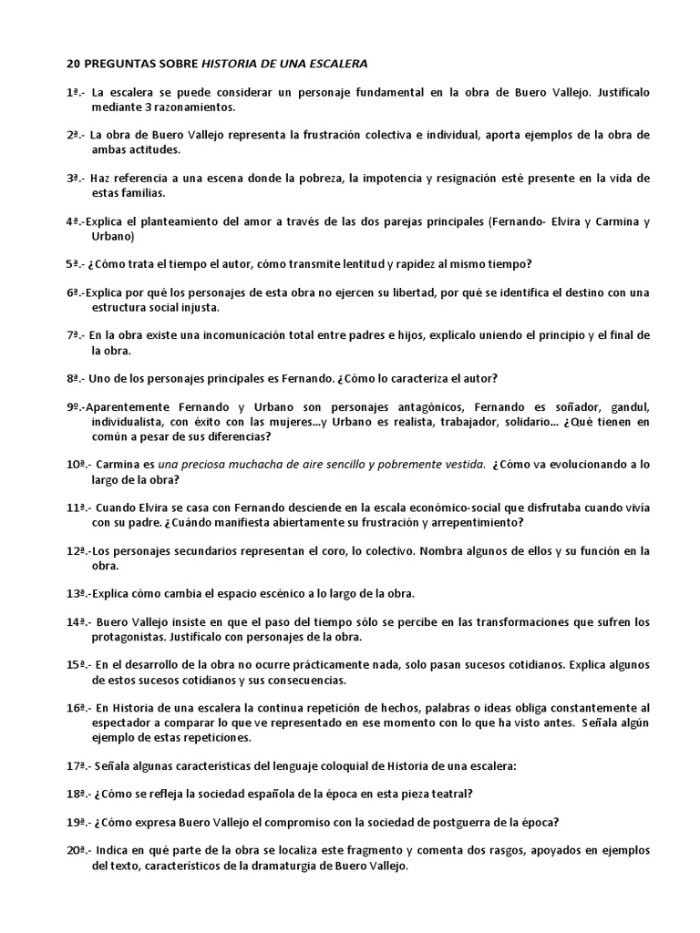 Preguntas-Historia-de-un-escalera.pdf