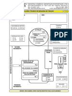 Maq Tracao Form Tec