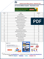 Monthly-Current-affairs-Capsule-September-2018.pdf