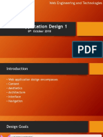 05_Web Application Design I (3)