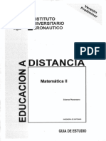 Matematica_II_IS.pdf